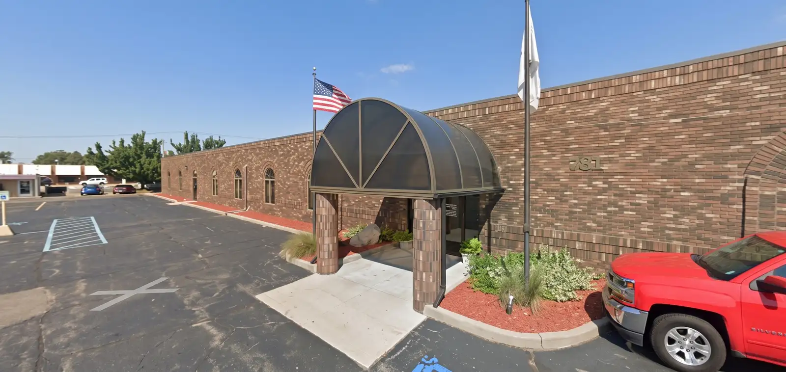 781 Lincoln Ave image 2