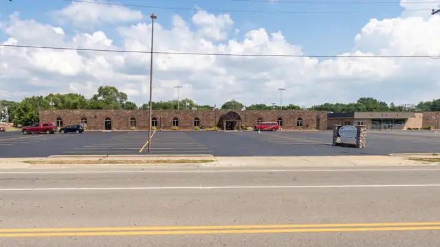View image 1
