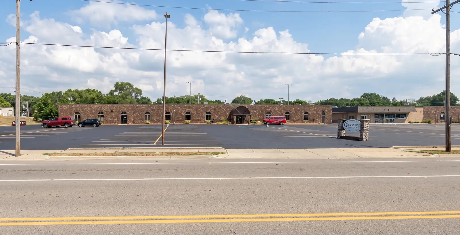 781 Lincoln Ave image 1