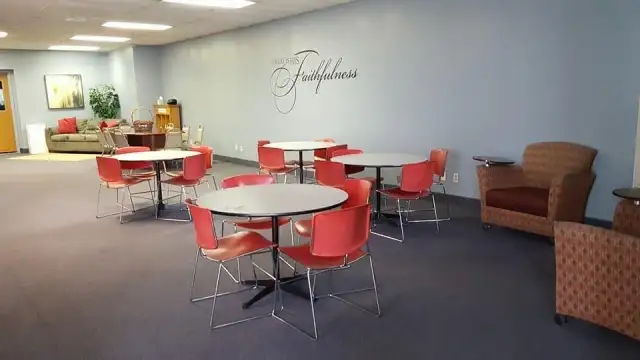 View image 5