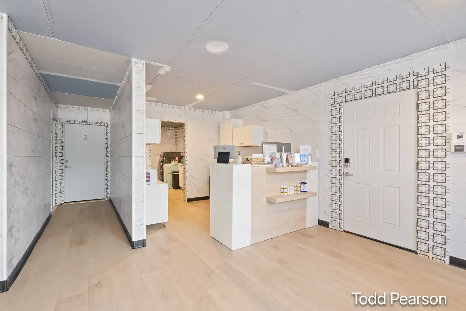 2935 Buchanan Ave SW image 55
