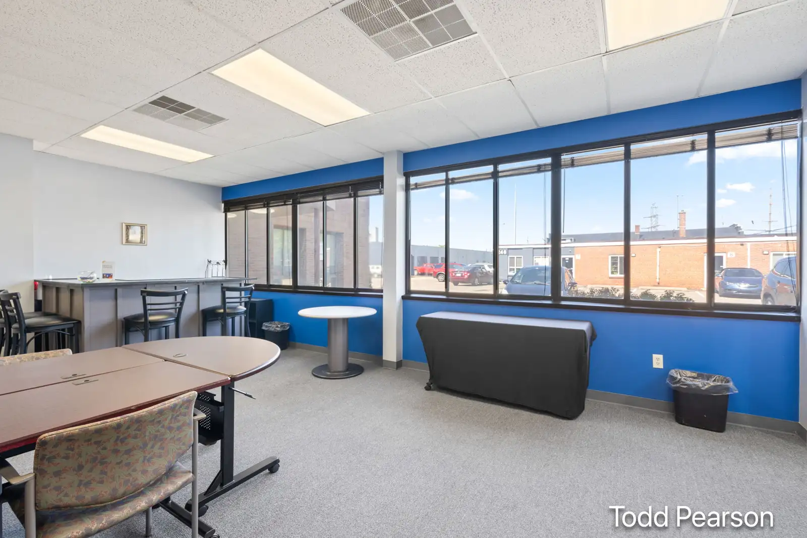 2935 Buchanan Ave SW image 33
