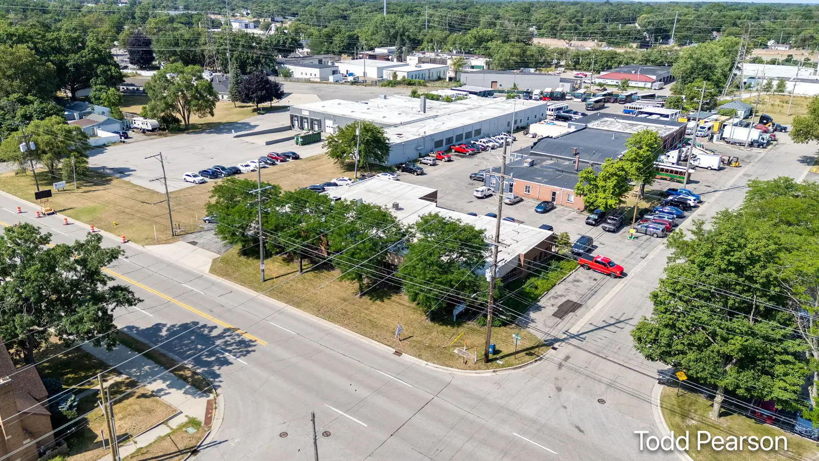 2935 Buchanan Ave SW image 15