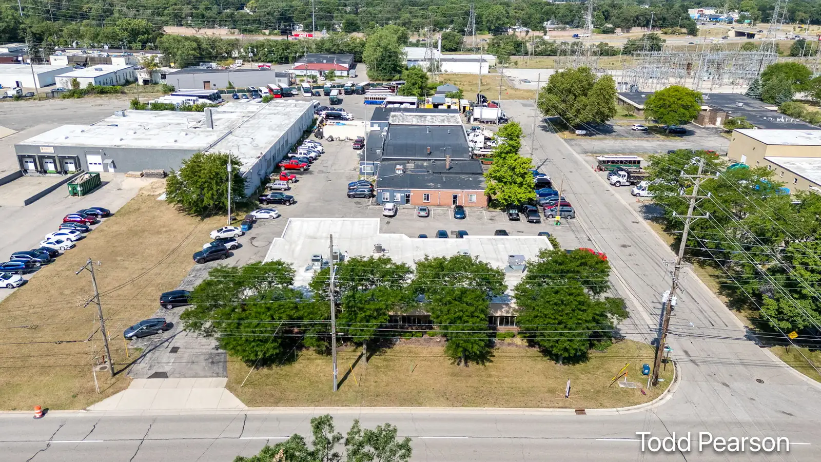 2935 Buchanan Ave SW image 17