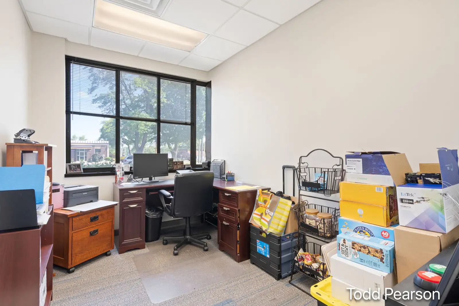 2935 Buchanan Ave SW image 36