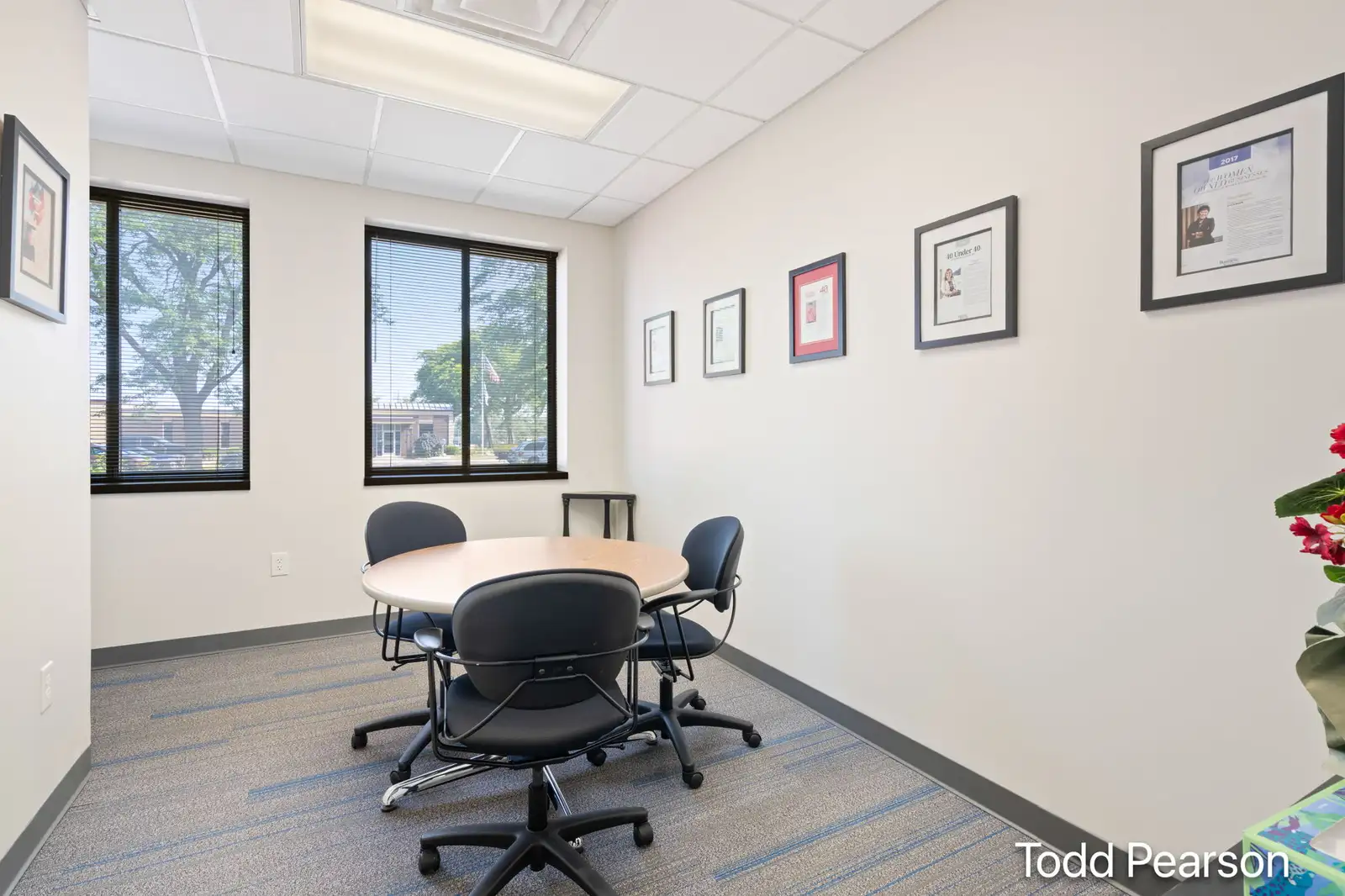 2935 Buchanan Ave SW image 37