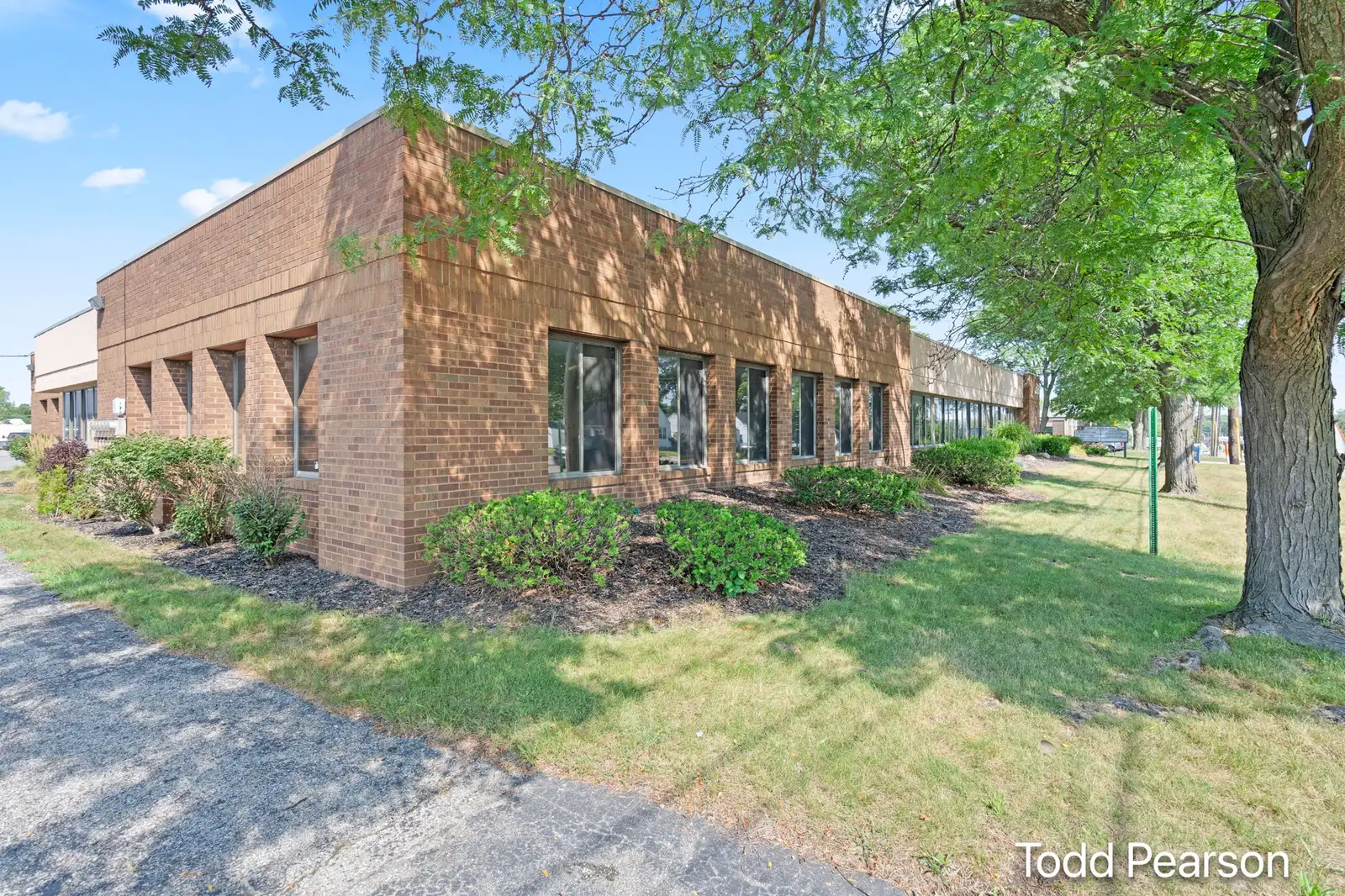 2935 Buchanan Ave SW image 2