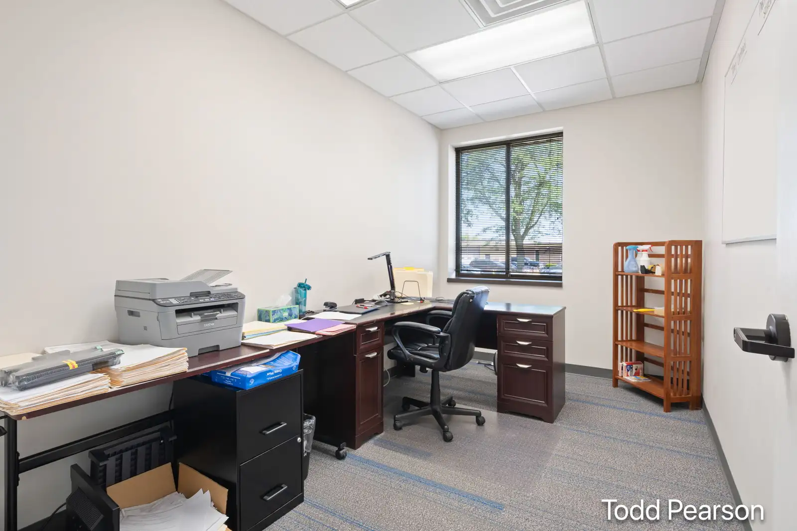 2935 Buchanan Ave SW image 38
