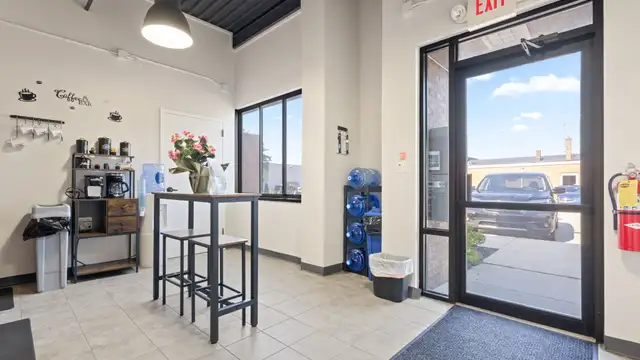 View image 20