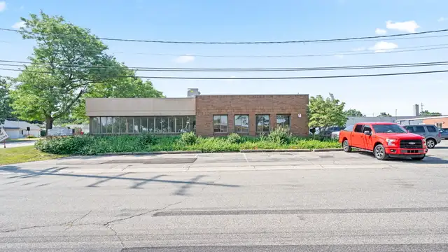 View image 5