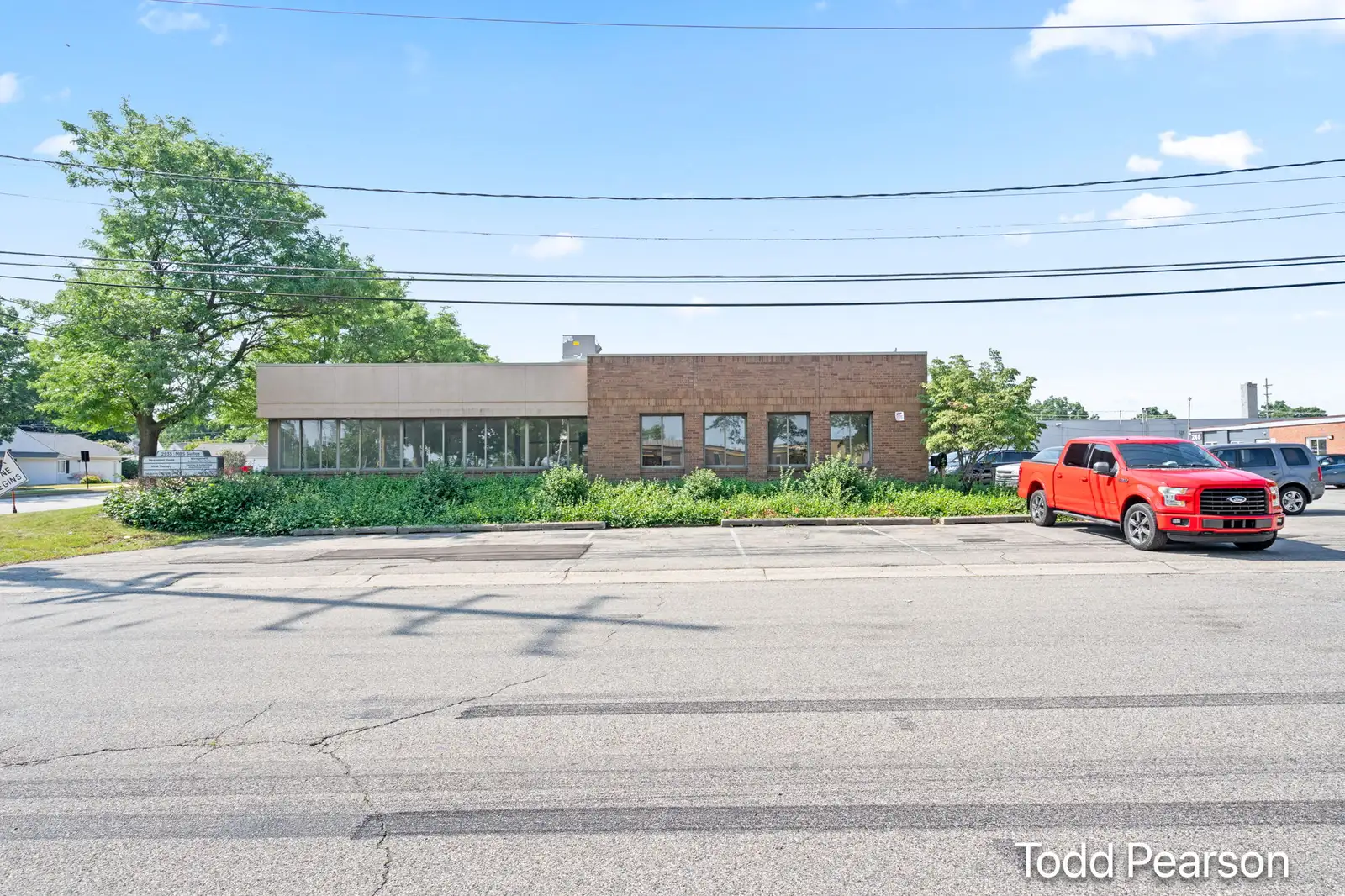 2935 Buchanan Ave SW image 5