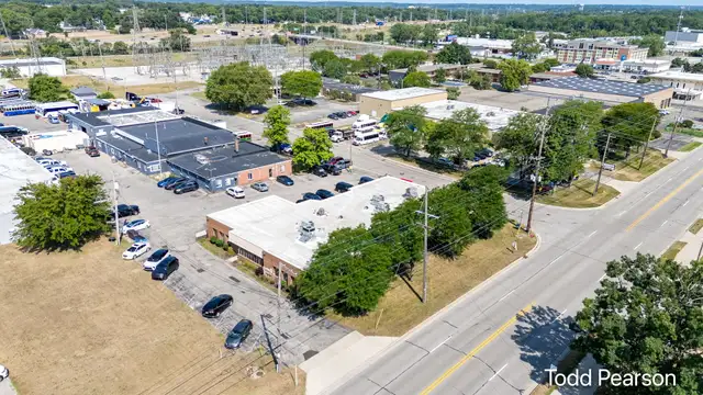 View image 18