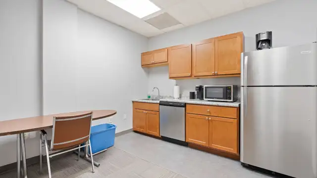 View image 45