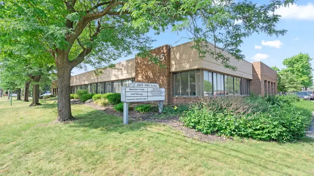View image 1