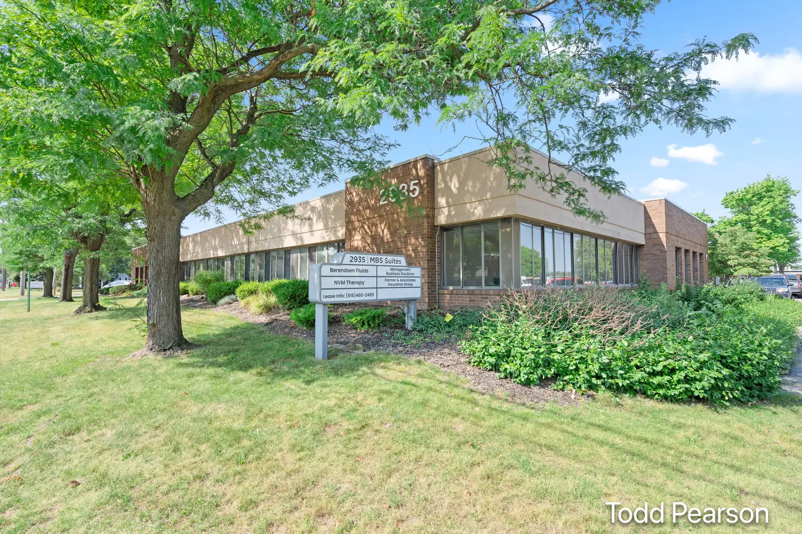 2935 Buchanan Ave SW image 1