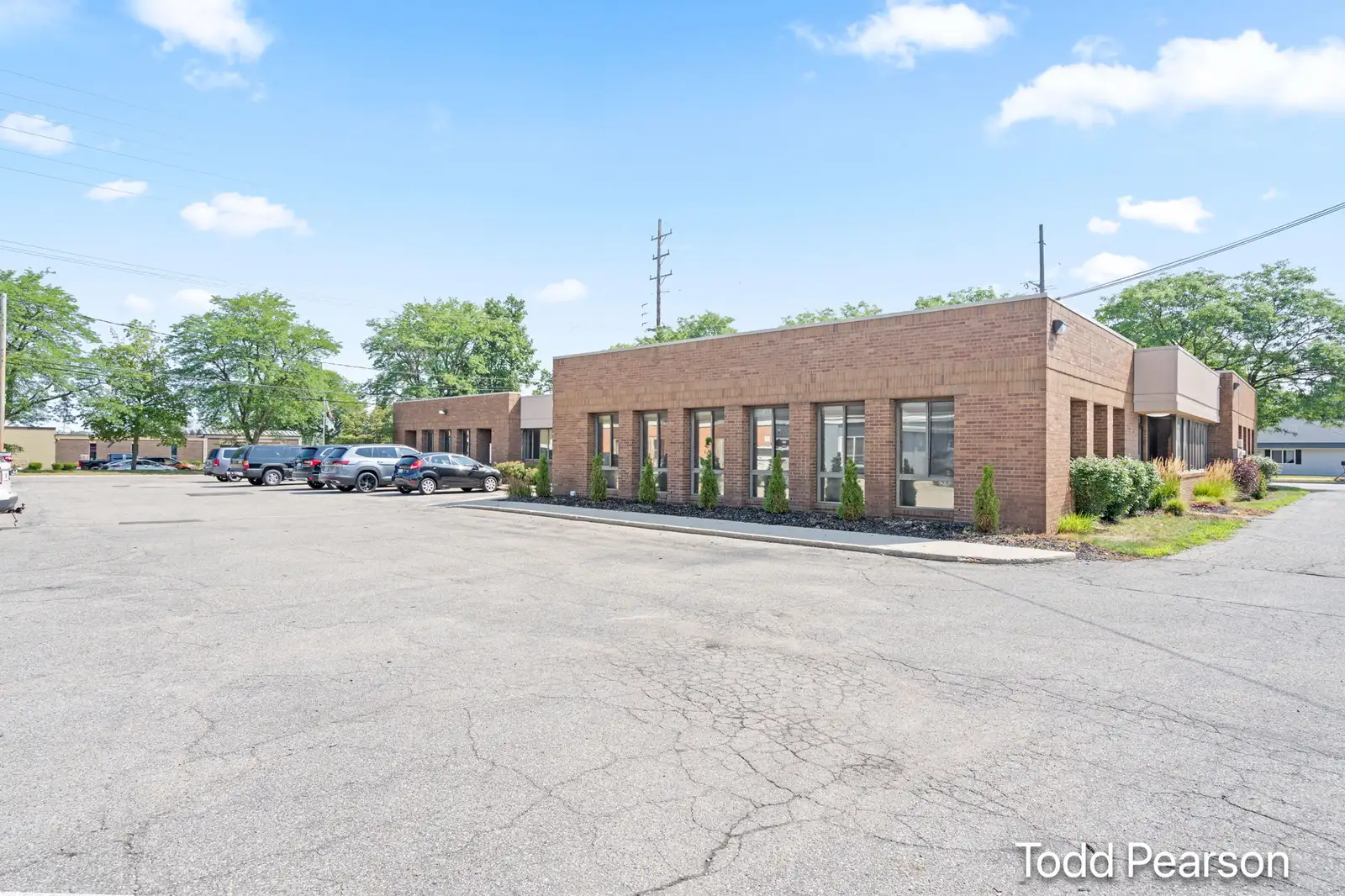 2935 Buchanan Ave SW image 6