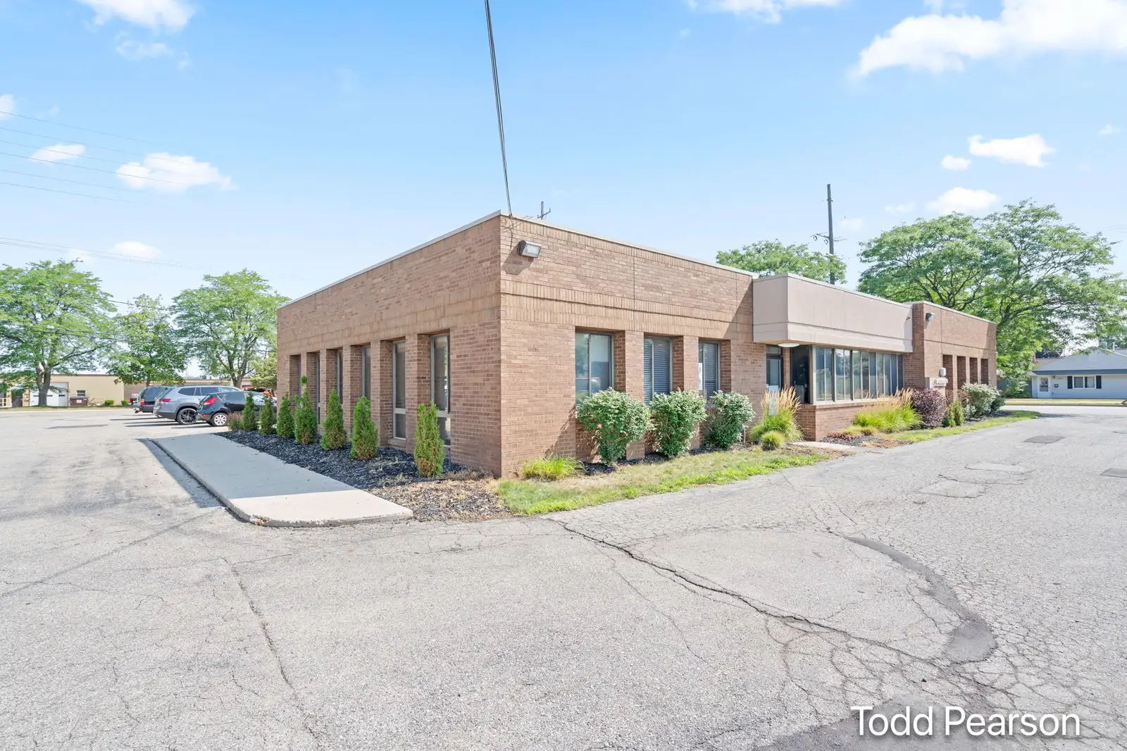 2935 Buchanan Ave SW image 8