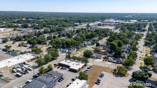 View image 12