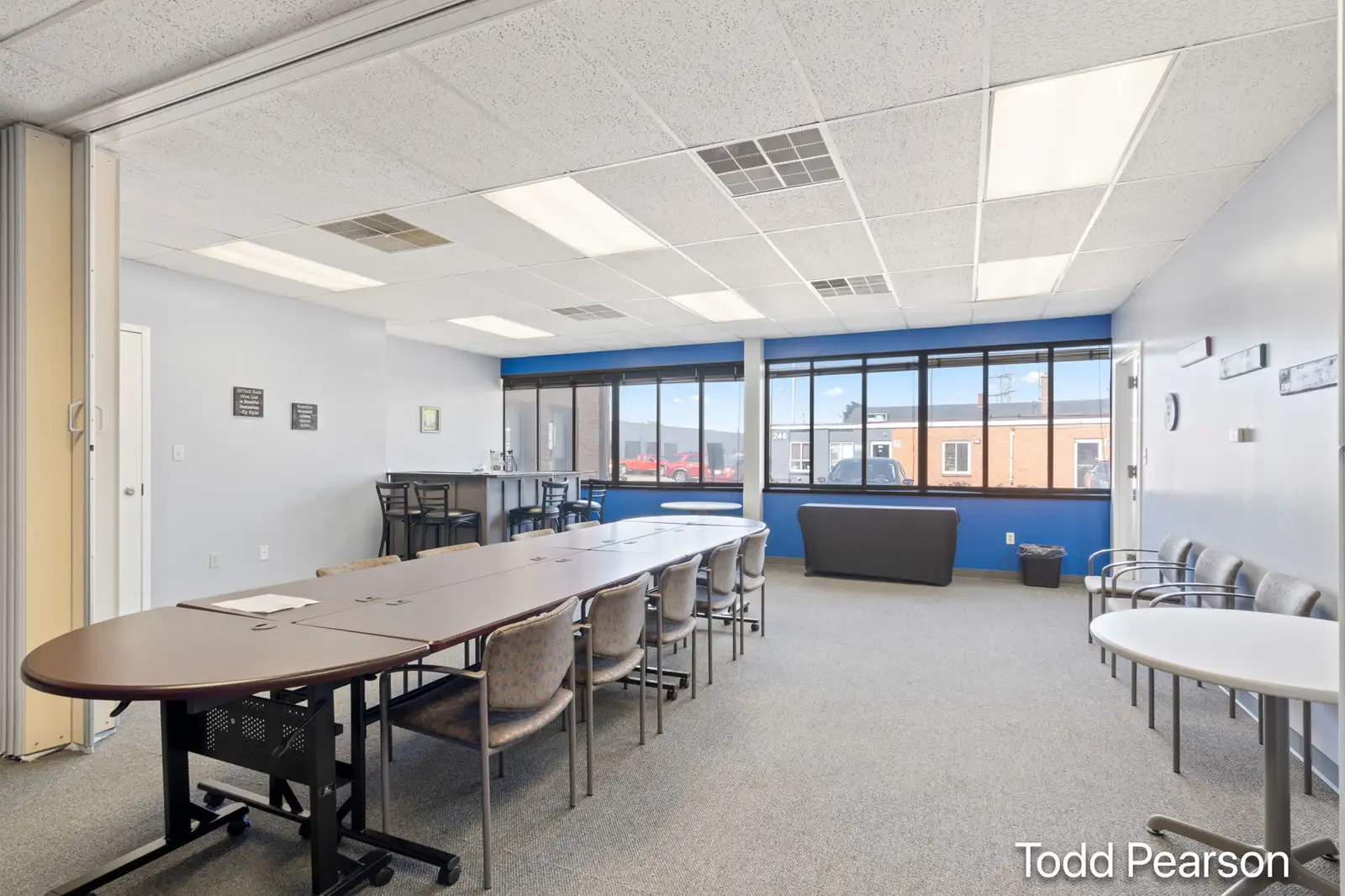2935 Buchanan Ave SW image 35