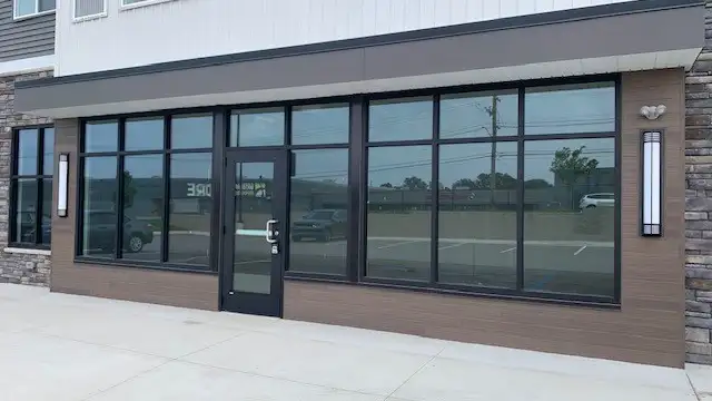 View image 5