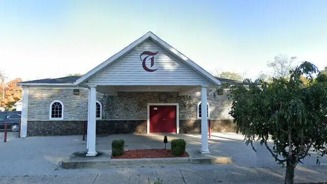 View image 1