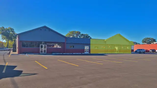 View image 2
