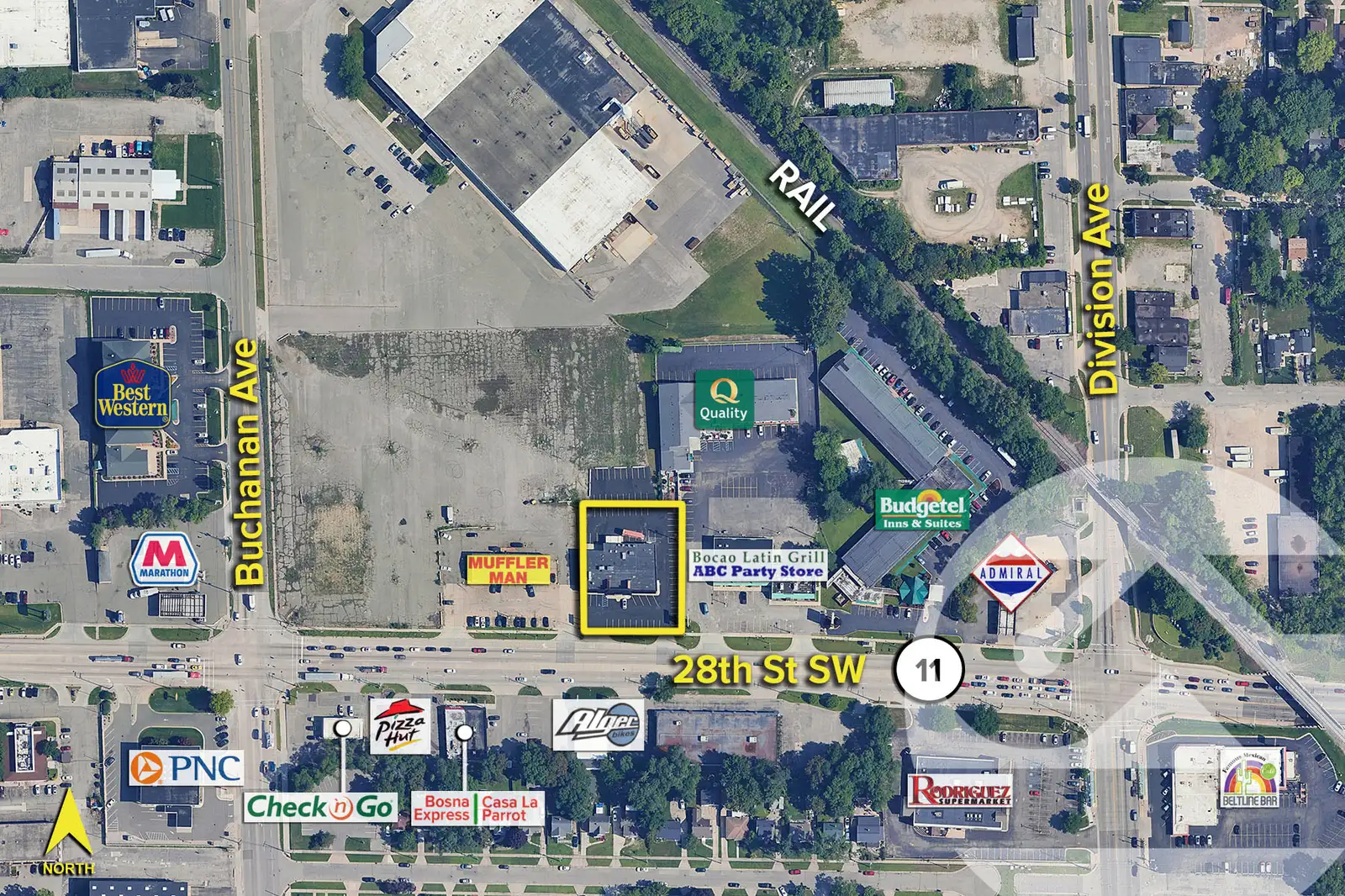 69 28th St SW image 2