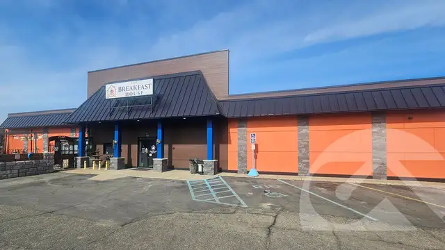 View image 1
