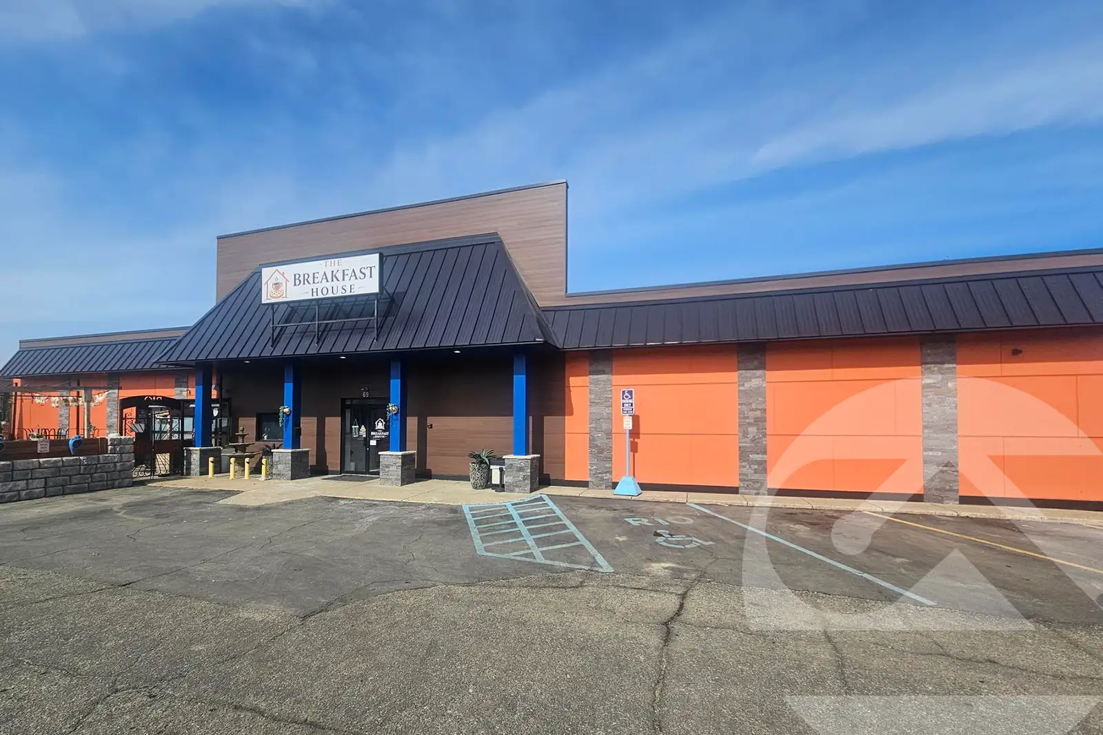 69 28th St SW image 1