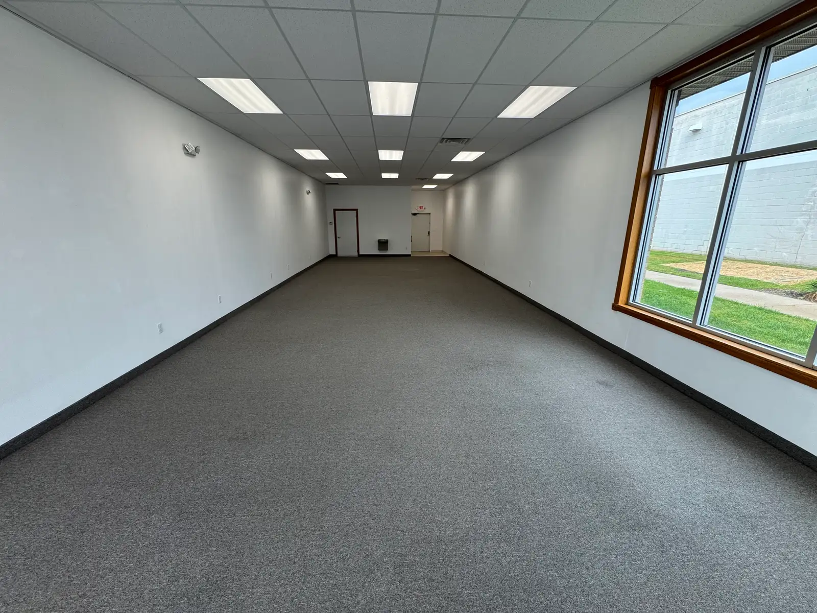 1,162 sf | Alpine Ave NW image 4