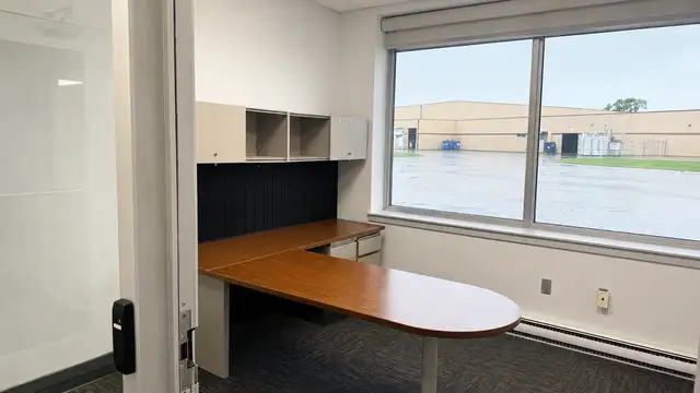 View image 12