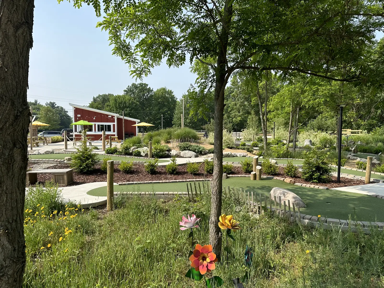 3460 Blue Star Hwy, Saugatuck, MI 49453