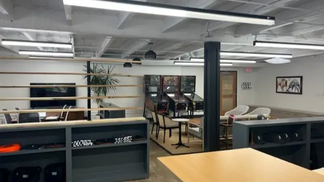 View image 4