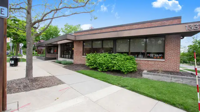 View image 1