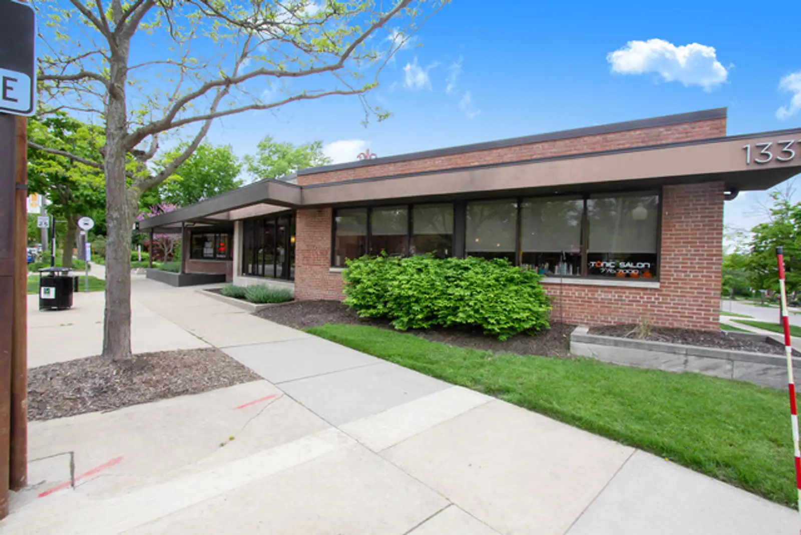 1331 Lake Dr SE image 1