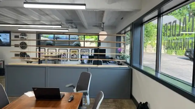 View image 6