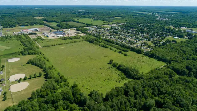View image 3