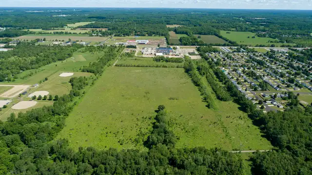 View image 2