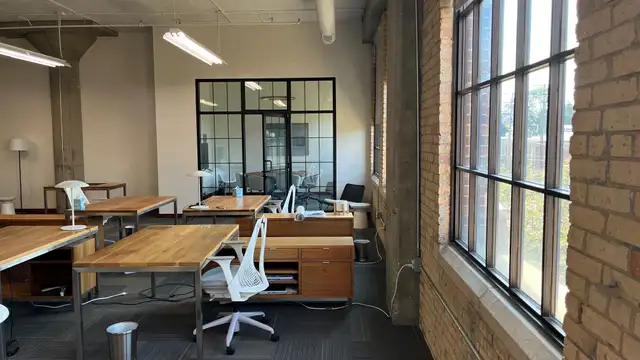 View image 2