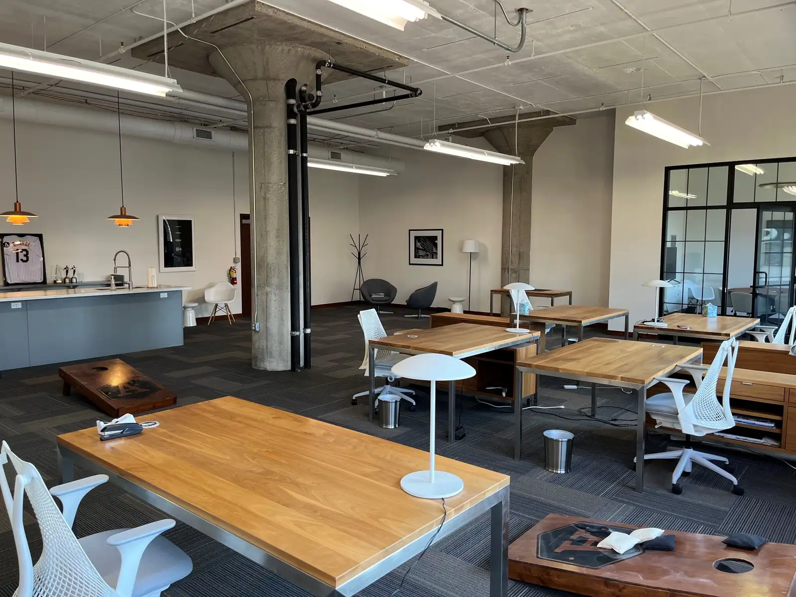 801 Broadway Ave NW image 3