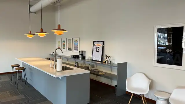View image 5