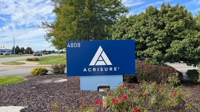 View image 6