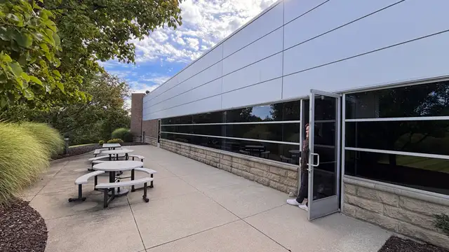 View image 5