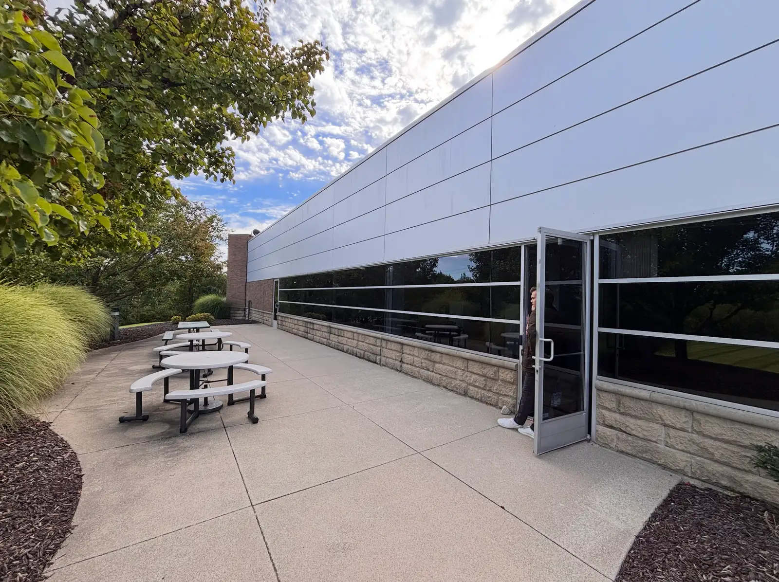 4808 Broadmoor Ave SE l Office for Lease image 5