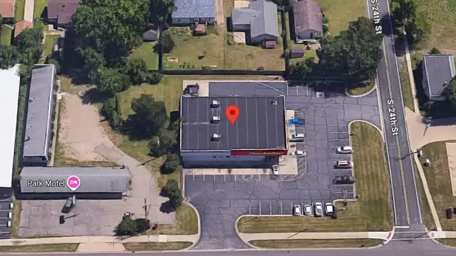 View image 6