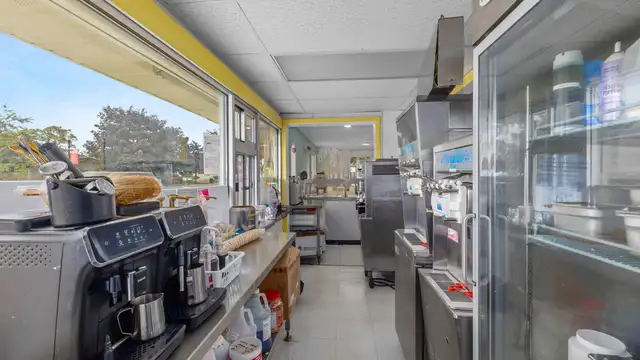 View image 9