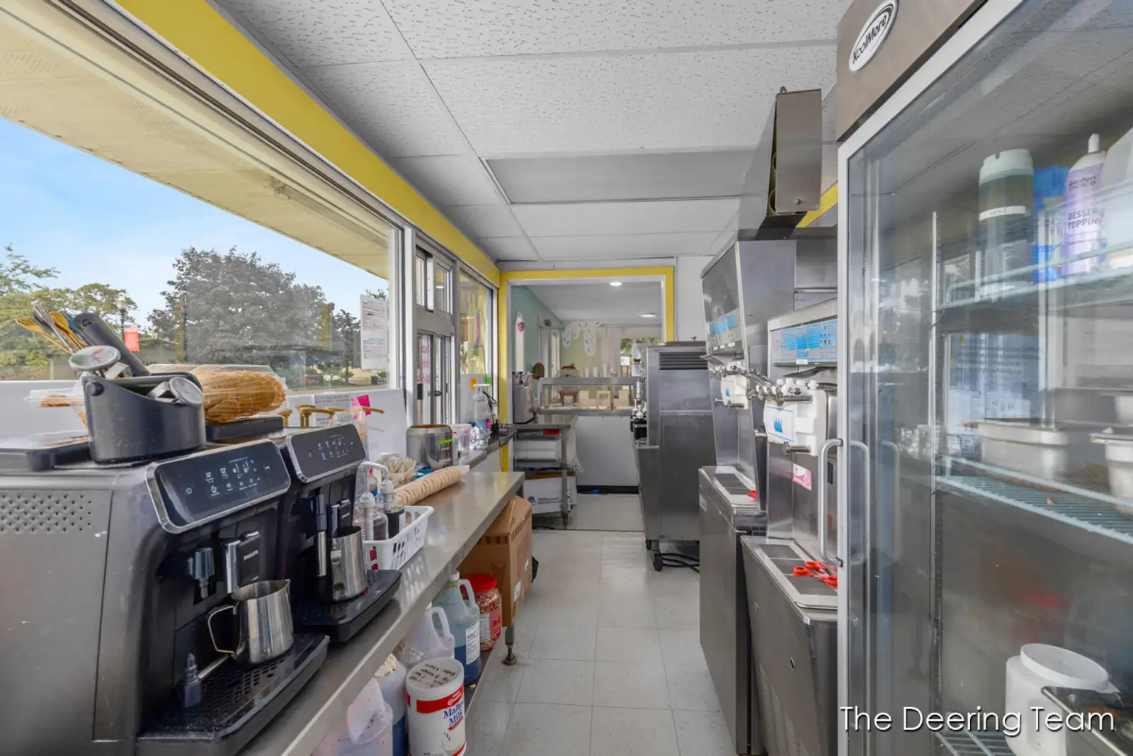 1053 E Wilcox Ave - TWO Prime Locations! image 9