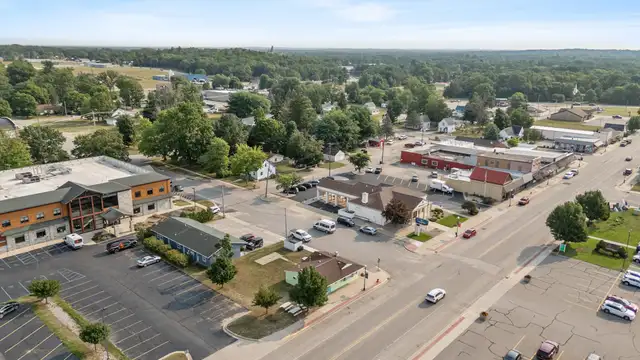 View image 23