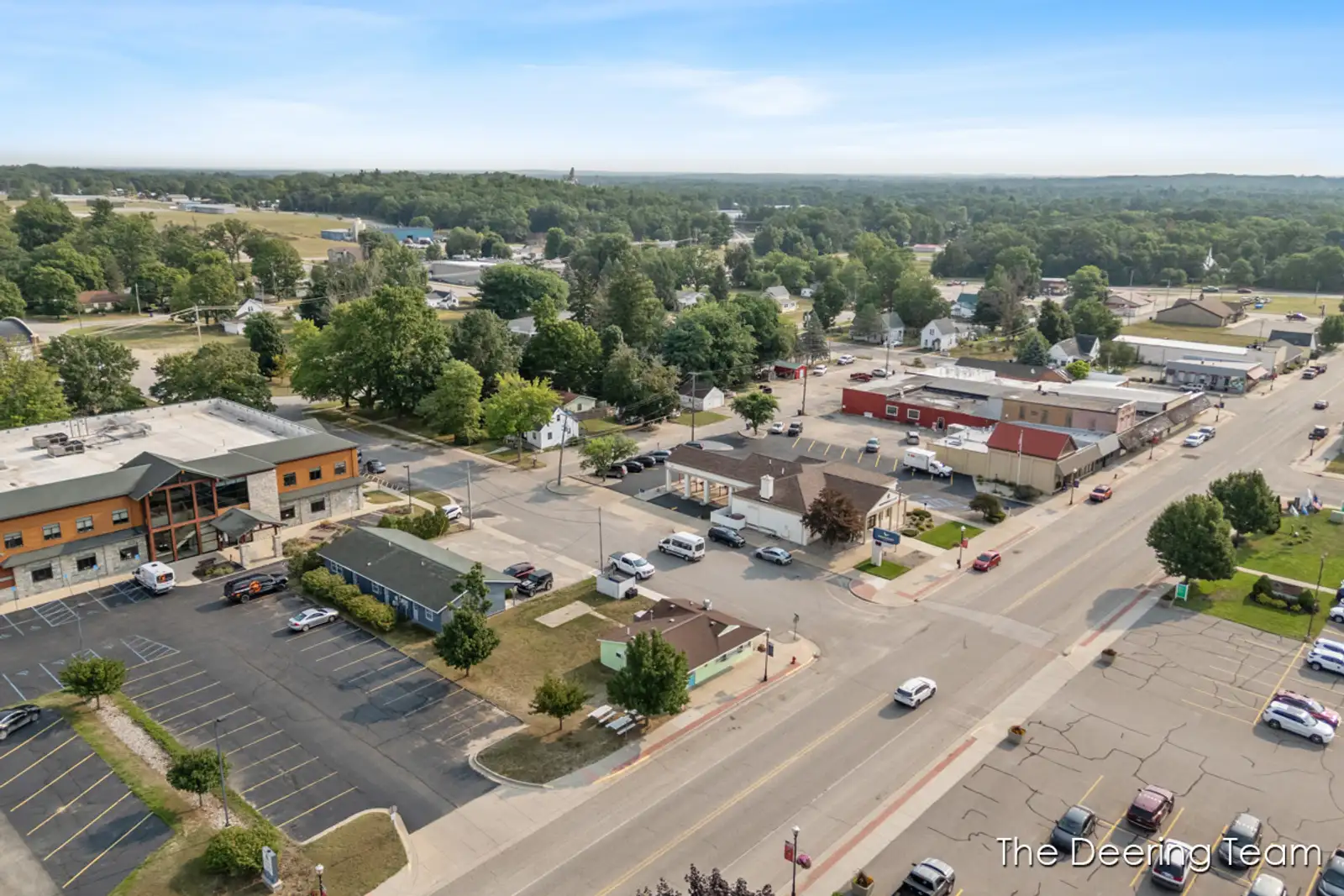 1053 E Wilcox Ave - TWO Prime Locations! image 23