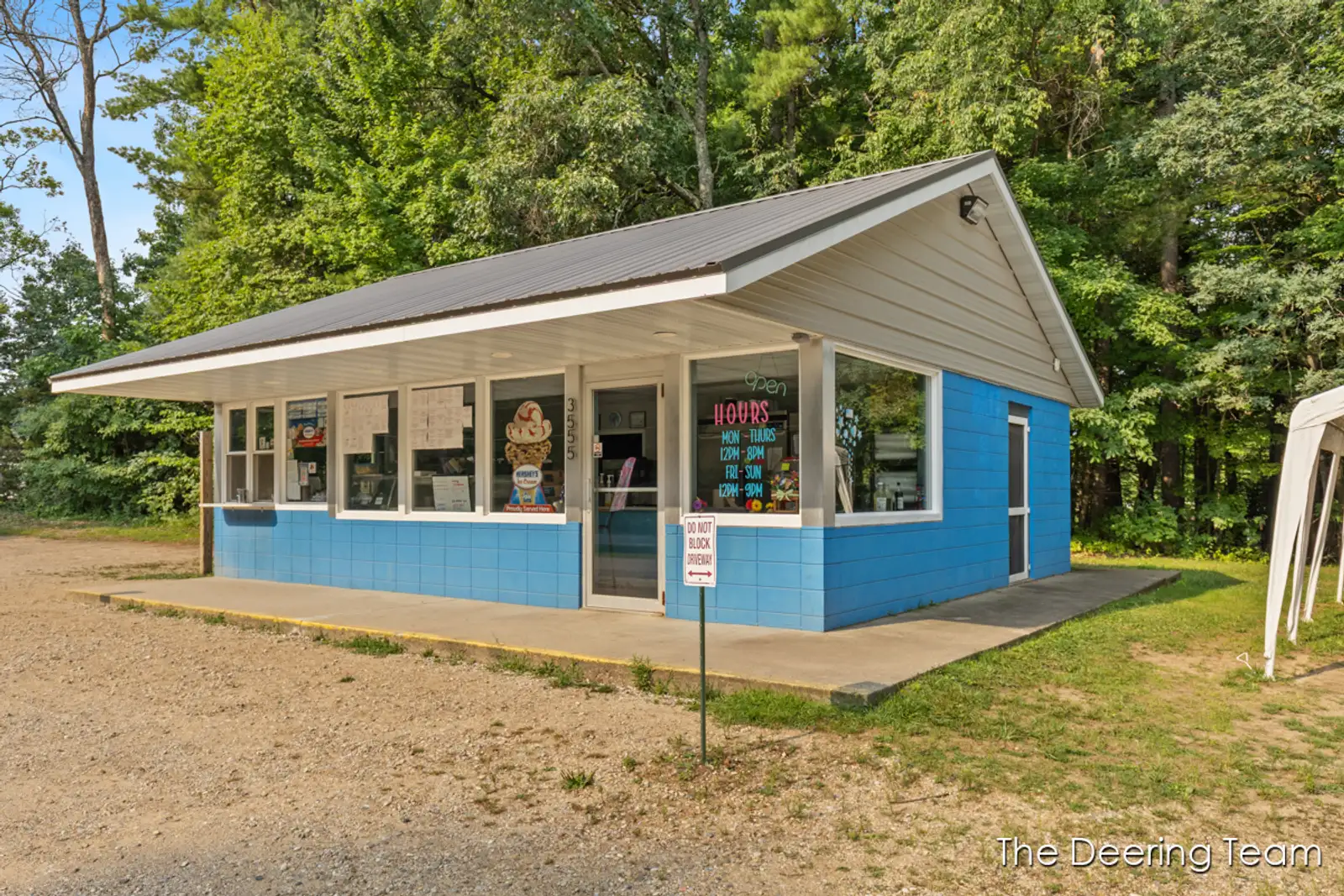 1053 E Wilcox Ave - TWO Prime Locations! image 27